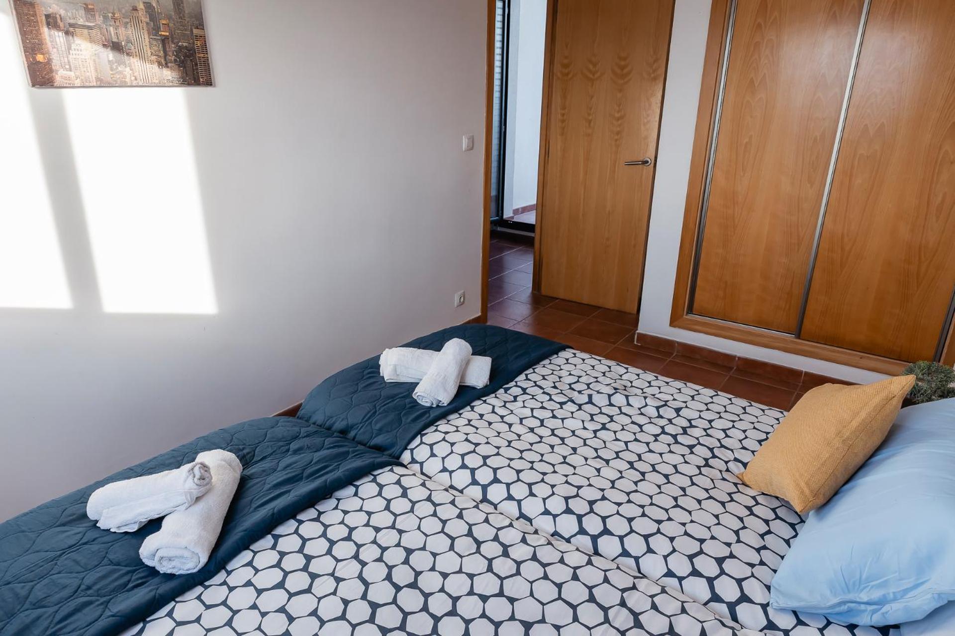 La Parreta Primera Linea Vinarós Zimmer foto