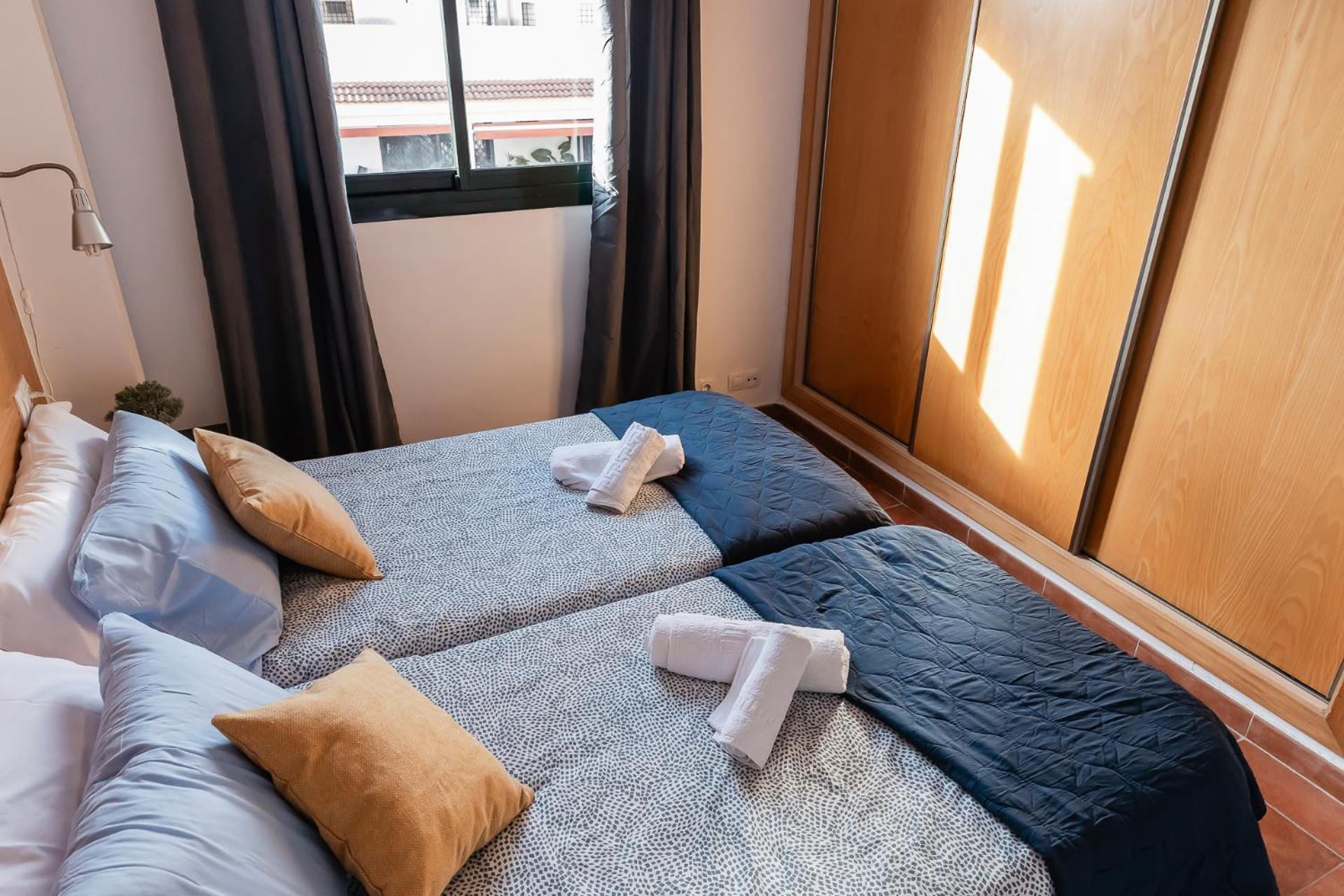 La Parreta Primera Linea Vinarós Zimmer foto
