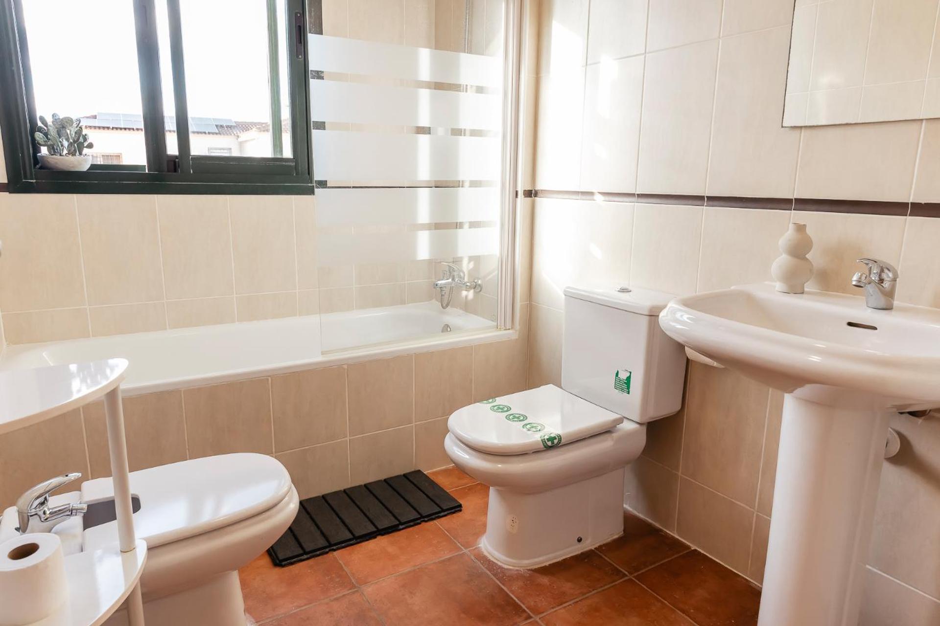La Parreta Primera Linea Vinarós Zimmer foto